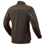 REVIT TRACER AIR 2 OVER SHIRT